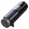 Цифровой алкотестер Baseus Digital Alcohol Tester Black (CRCX-01)