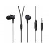 Навушники Xiaomi Mi In - Ear Headphones Basic Original Matte Black
