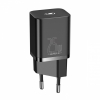 USB-хаб Baseus Square round 4 in 1 USB HUB Adapter(USB3.0 TO USB3.0*1+USB2.0*3) 1m Black (CAHUB-AY01 (CAHUB-AY01)