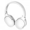 Наушники Bluetooth Baseus Encok Wireless headphone D02 Pro White (NGTD010302)