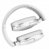 Навушники Bluetooth Baseus Encok Wireless headphone D02 Pro White