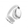 Наушники Bluetooth Hoco W35 wireless headphones Silver (W35)