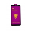Захисне скло OG (В упаковці) Samsung Samsung A01 Core/M01 Core Black