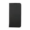 Чохол-книжка Premium Xiaomi Redmi K50 / K50 Pro Black