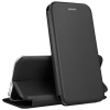 Чехол-книжка Standart Oppo A11s/A32/A33 2020/A53 2020/A53s Black