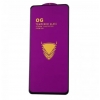 Захисне скло OG Xiaomi Redmi Note 11(EU)/Note 11S/Note 12S/Poco M4 Pro/Poco M5s Black