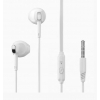 АЗП XO CC46 QC3.0 18W car charger with Type-c cable Gray