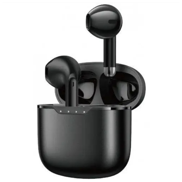 Навушники XO X11 TWS Wireless Earphone Black