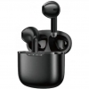Навушники XO X11 TWS Wireless Earphone Black