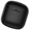 Навушники XO X11 TWS Wireless Earphone Black