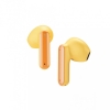 Навушники XO G6 TWS Bluetooth earphone Yellow