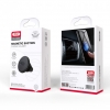 Холдер XO C96B vehicle air outlet Holder Black