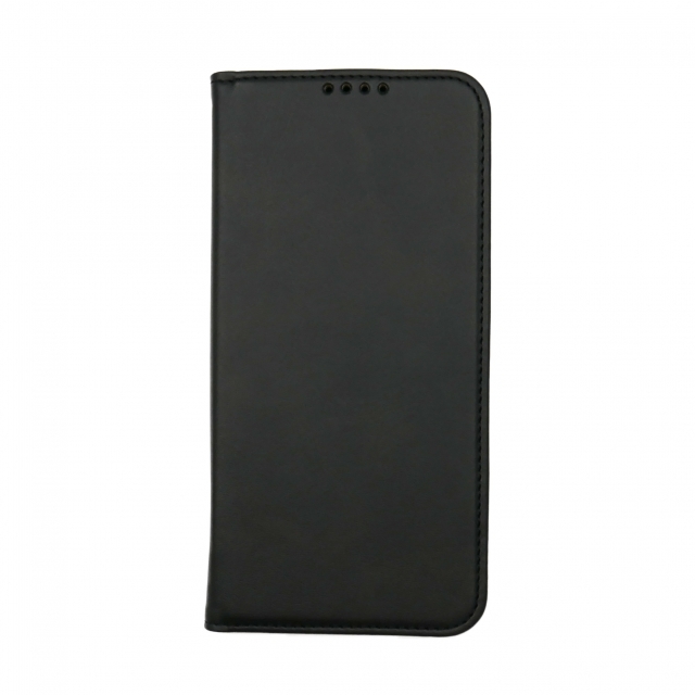 Чохол-книжка Premium Samsung M23 ( M236 ) Black