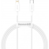 USB-хаб Baseus Square round 4 in 1 USB HUB Adapter(USB3.0 TO USB3.0*1+USB2.0*3) 1m Black (CAHUB-AY01