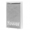 Микрофибра Baseus Easy life car washing towel（40*80cm）Grey (CRXCMJ-A0G)