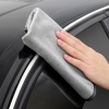 Микрофибра Baseus Easy life car washing towel（40*80cm）Grey (CRXCMJ-A0G)