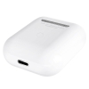 Навушники Bluetooth Hoco EW41 True wireless stereo headset White