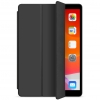 Чохол-книжка Smart Case iPad Mini 6/iPad Mini 7 (8,3"/2021/2024) Black (15)