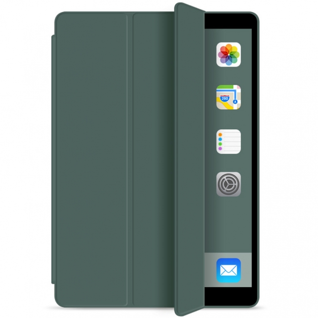 Чехол-книжка Smart Case iPad Pro (11"/2020) Pine Green (20)