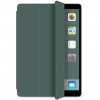 Чехол-книжка Smart Case iPad Pro (11"/2020) Pine Green (20)
