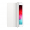 Чохол-книжка Smart Case iPad Pro (11"/2020) White (14)