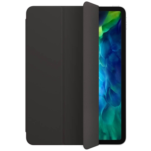 Чехол-книжка Smart Case iPad Pro (11"/2021) Black (15)