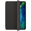 Чехол-книжка Smart Case iPad Pro (11"/2021) Black (15)