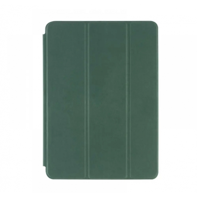 Чехол-книжка Smart Case iPad Pro (11"/2021) Pine Green (20)