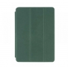 Чехол-книжка Smart Case iPad Pro (11"/2021) Pine Green (20)