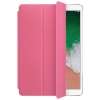Чехол-книжка Smart Case iPad Mini 6/iPad Mini 7 (8,3"/2021/2024) Pink (07)