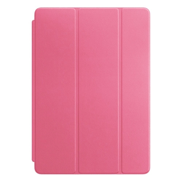 Чехол-книжка Smart Case iPad Pro (11"/2021) Pink (07)