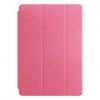 Чехол-книжка Smart Case iPad Pro (11"/2021) Pink (07)