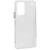 Чехол Space Collection Xiaomi Redmi 10/Note 11 4G Transparent