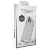 Чехол Space Collection Xiaomi Redmi 10/Note 11 4G Transparent