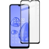Защитное стекло 5D Xiaomi Redmi 10C/Redmi 10 Power/Redmi A3/Redmi A3x/Poco C40/Poco C61 Black