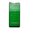 Захисне скло Ceramic Xiaomi Redmi A1/A1+/A2/A2+/9A/9C/10A/Poco C3/Poco C31/Poco C50 Black