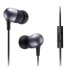 Навушники Xiaomi Capsule Earphones Silver