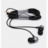 Наушники Xiaomi Capsule Earphones Silver (DDQ01WM)