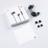 Навушники Xiaomi Capsule Earphones Silver