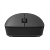 Комп'ютерна миша Xiaomi Mi Wireless Mouse Lite 2 Black