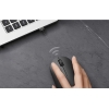 Компьютерная мышь Xiaomi Mi Wireless Mouse Lite 2 Black (XMWXSB02YM)