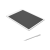 Графический планшет Xiaomi MiJia Digital Writing Tablet Graphics Blackboard 13,5" White (XMXHB02WC/DZN4011CN)