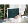 Графічний планшет Xiaomi MiJia Digital Writing Tablet Graphics Blackboard 13,5 "White