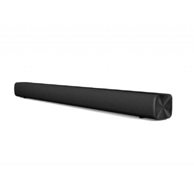 Саундбар Xiaomi Redmi TV Soundbar Black (MDZ-34-DA)