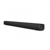 Саундбар Xiaomi Redmi TV Soundbar Black (MDZ-34-DA)
