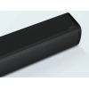 Саундбар Xiaomi Redmi TV Soundbar Black (MDZ-34-DA)