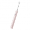 Зубная щетка электрическая Xiaomi Mijia Acoustic Wave Toothbrush T200 Pink (MES606)