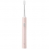 Зубная щетка электрическая Xiaomi Mijia Acoustic Wave Toothbrush T200 Pink (MES606)