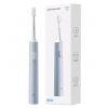 Зубная щетка электрическая Xiaomi Mijia Acoustic Wave Toothbrush T200 Blue (MES606)