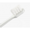 Зубная щетка электрическая Xiaomi Mijia Acoustic Wave Toothbrush T200 Blue (MES606)